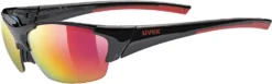 UVEX Herren Brille Blaze III