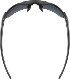 UVEX Herren Brille Blaze III -McKinley Geschaft 532046 2316 BILD05 20230222