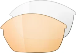 UVEX Herren Brille Blaze III -McKinley Geschaft 532046 2316 BILD06 20230222