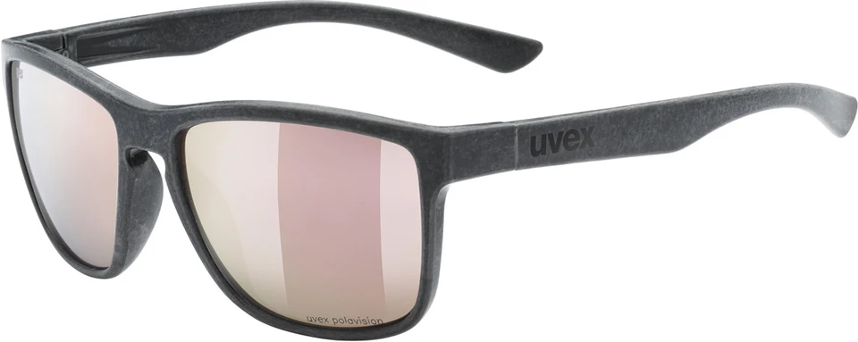 UVEX Herren Brille Uvex LGL Ocean 2 P 1 UVEX Herren Brille Uvex LGL Ocean 2 P