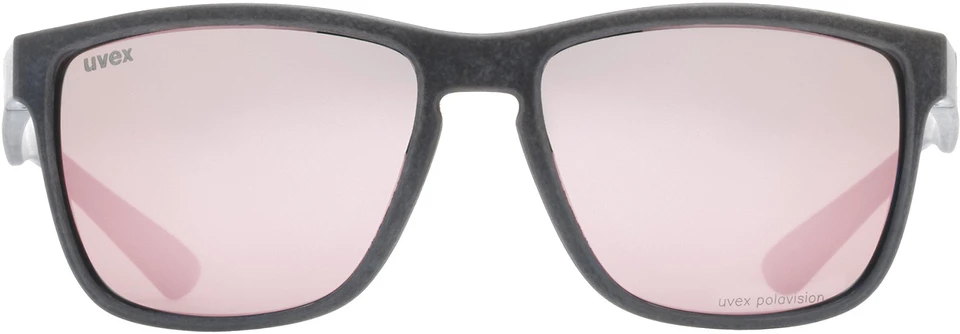 UVEX Herren Brille Uvex LGL Ocean 2 P 2 UVEX Herren Brille Uvex LGL Ocean 2 P – Bild 2