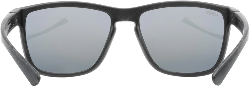 UVEX Herren Brille Uvex LGL Ocean 2 P 3 UVEX Herren Brille Uvex LGL Ocean 2 P – Bild 3