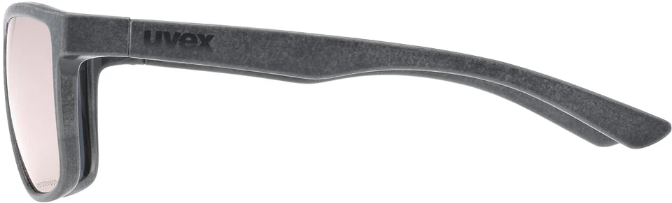UVEX Herren Brille Uvex LGL Ocean 2 P 4 UVEX Herren Brille Uvex LGL Ocean 2 P – Bild 4