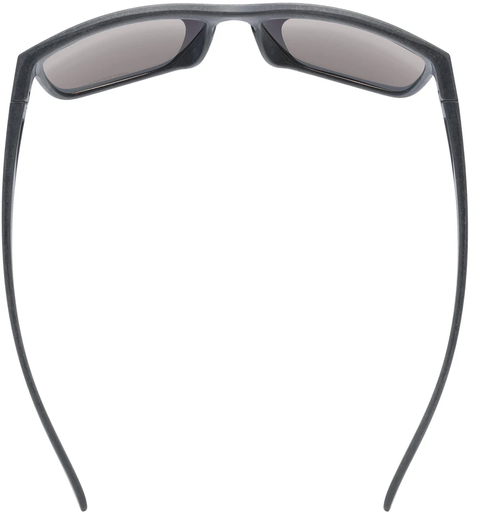 UVEX Herren Brille Uvex LGL Ocean 2 P 5 UVEX Herren Brille Uvex LGL Ocean 2 P – Bild 5