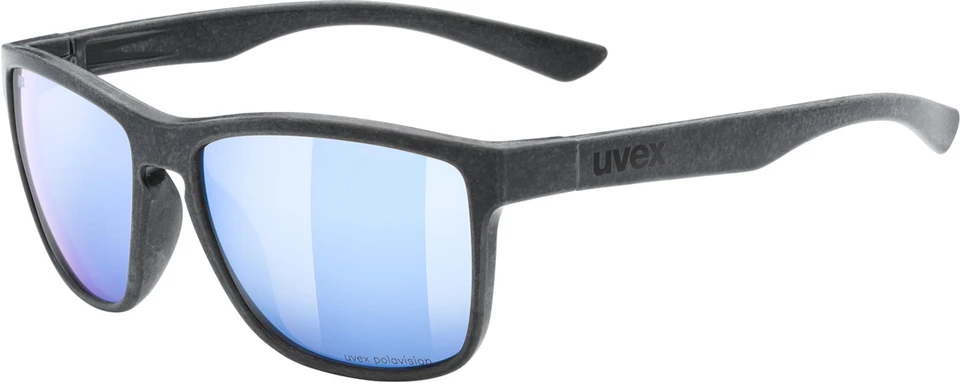 UVEX Herren Brille Uvex LGL Ocean 2 P 6 UVEX Herren Brille Uvex LGL Ocean 2 P – Bild 6