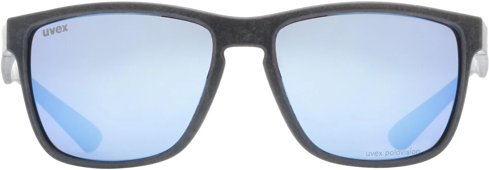 UVEX Herren Brille Uvex LGL Ocean 2 P 7 UVEX Herren Brille Uvex LGL Ocean 2 P – Bild 7