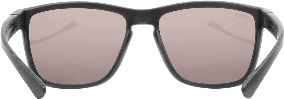 UVEX Herren Brille Uvex LGL Ocean 2 P 8 UVEX Herren Brille Uvex LGL Ocean 2 P – Bild 8