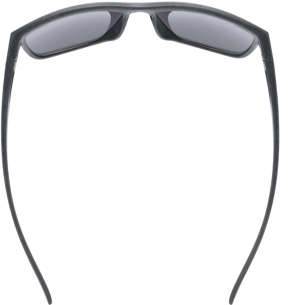 UVEX Herren Brille Uvex LGL Ocean 2 P 10 UVEX Herren Brille Uvex LGL Ocean 2 P – Bild 10