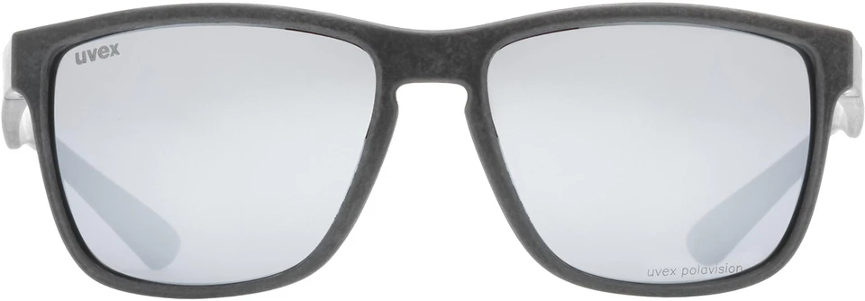 UVEX Herren Brille Uvex LGL Ocean 2 P 12 UVEX Herren Brille Uvex LGL Ocean 2 P – Bild 12