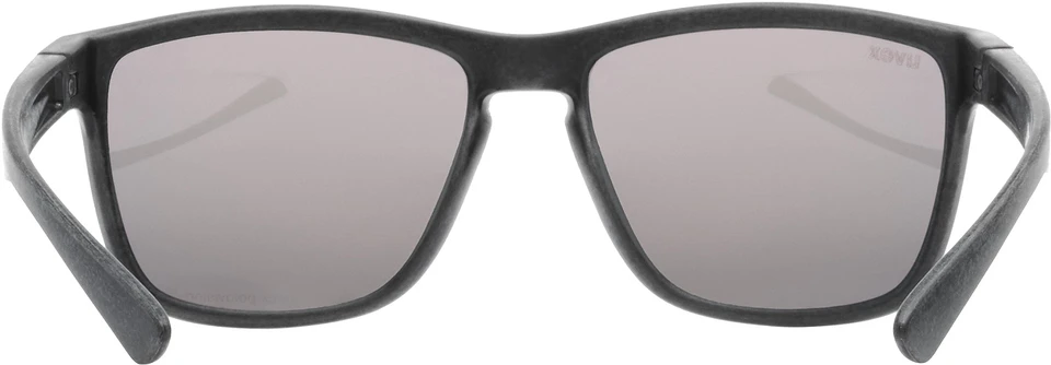 UVEX Herren Brille Uvex LGL Ocean 2 P 13 UVEX Herren Brille Uvex LGL Ocean 2 P – Bild 13