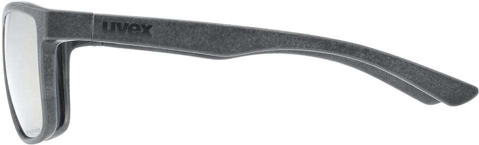 UVEX Herren Brille Uvex LGL Ocean 2 P 14 UVEX Herren Brille Uvex LGL Ocean 2 P – Bild 14