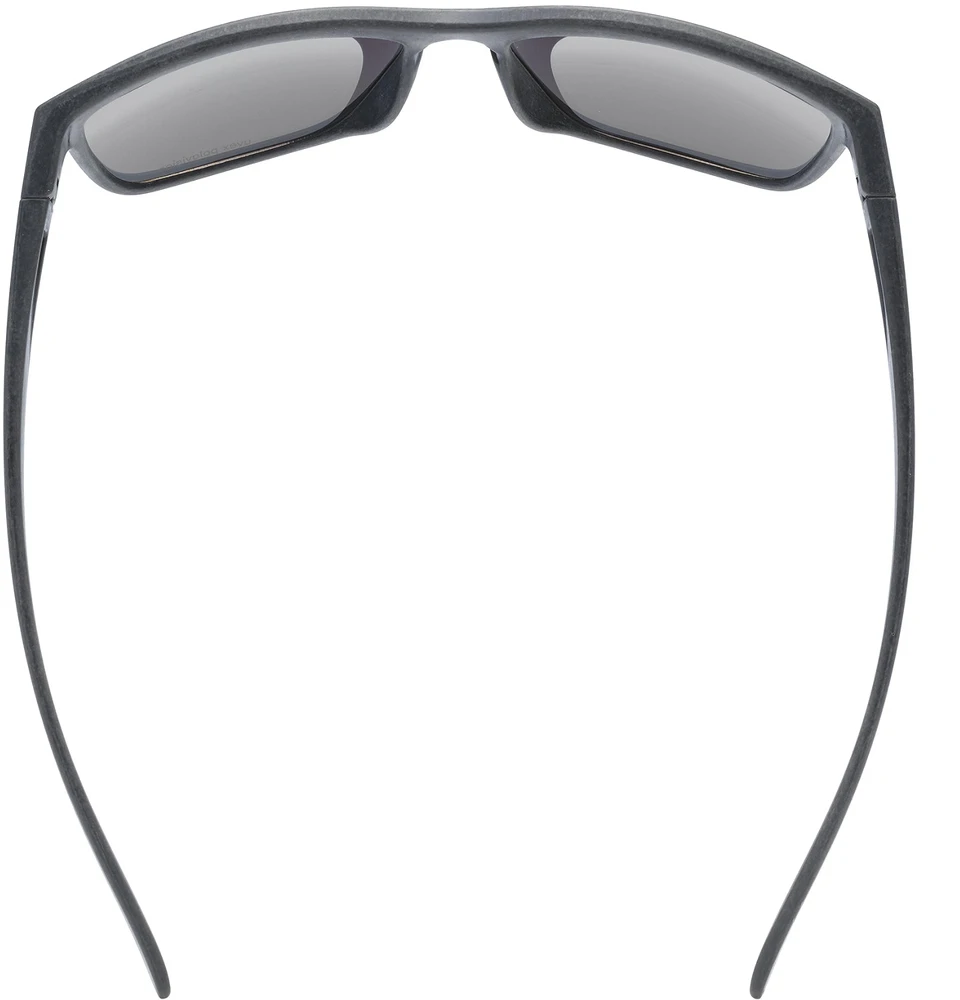 UVEX Herren Brille Uvex LGL Ocean 2 P 15 UVEX Herren Brille Uvex LGL Ocean 2 P – Bild 15