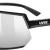 UVEX Herren Brille Sportstyle 235