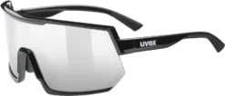 UVEX Herren Brille Sportstyle 235