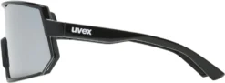 UVEX Herren Brille Sportstyle 235 -McKinley Geschaft 533003 2216 BILD04 20230222