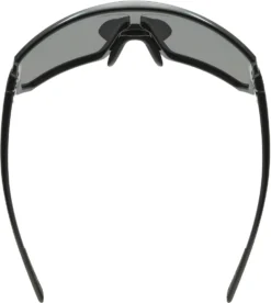 UVEX Herren Brille Sportstyle 235 -McKinley Geschaft 533003 2216 BILD05 20230222