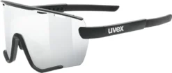 UVEX Herren Brille Uvex Sportstyle 236 Set