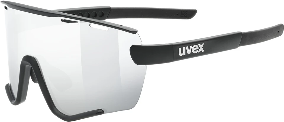 UVEX Herren Brille Uvex Sportstyle 236 Set 1 UVEX Herren Brille Uvex Sportstyle 236 Set