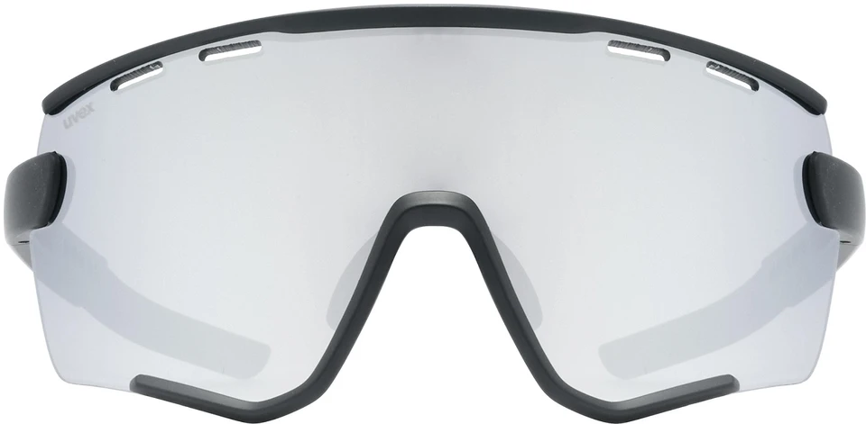 UVEX Herren Brille Uvex Sportstyle 236 Set 2 UVEX Herren Brille Uvex Sportstyle 236 Set – Bild 2