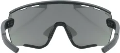 UVEX Herren Brille Uvex Sportstyle 236 Set 9 UVEX Herren Brille Uvex Sportstyle 236 Set -McKinley Geschaft 533004 2216 BILD03 20230222