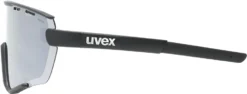 UVEX Herren Brille Uvex Sportstyle 236 Set 10 UVEX Herren Brille Uvex Sportstyle 236 Set -McKinley Geschaft 533004 2216 BILD04 20230222