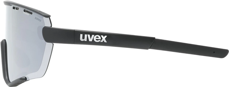 UVEX Herren Brille Uvex Sportstyle 236 Set 4 UVEX Herren Brille Uvex Sportstyle 236 Set – Bild 4