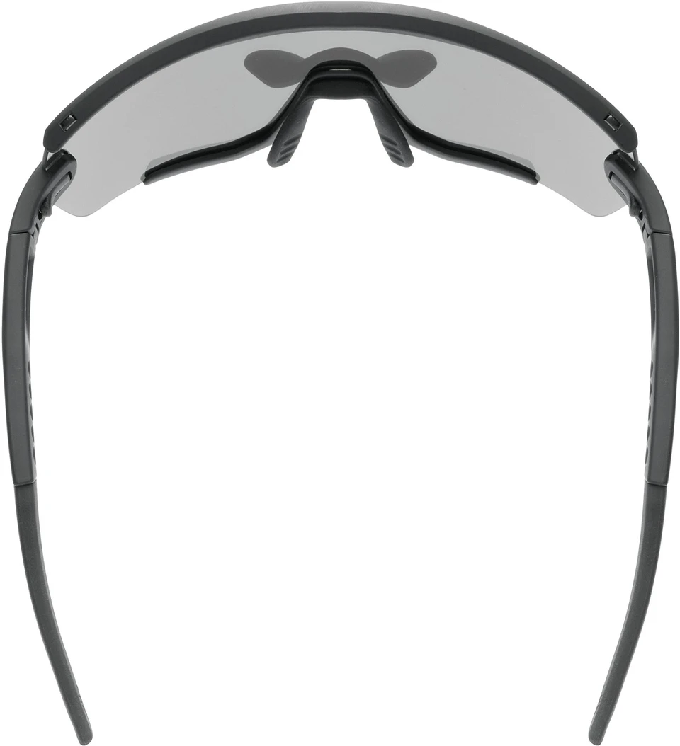 UVEX Herren Brille Uvex Sportstyle 236 Set 5 UVEX Herren Brille Uvex Sportstyle 236 Set – Bild 5