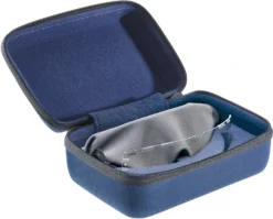 UVEX Herren Brille Uvex Sportstyle 236 Set 12 UVEX Herren Brille Uvex Sportstyle 236 Set -McKinley Geschaft 533004 2216 BILD06 20230222