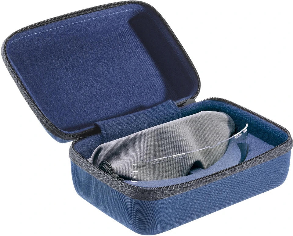 UVEX Herren Brille Uvex Sportstyle 236 Set 6 UVEX Herren Brille Uvex Sportstyle 236 Set – Bild 6