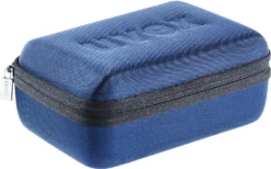 UVEX Herren Brille Uvex Sportstyle 236 Set 13 UVEX Herren Brille Uvex Sportstyle 236 Set -McKinley Geschaft 533004 2216 BILD07 20230222