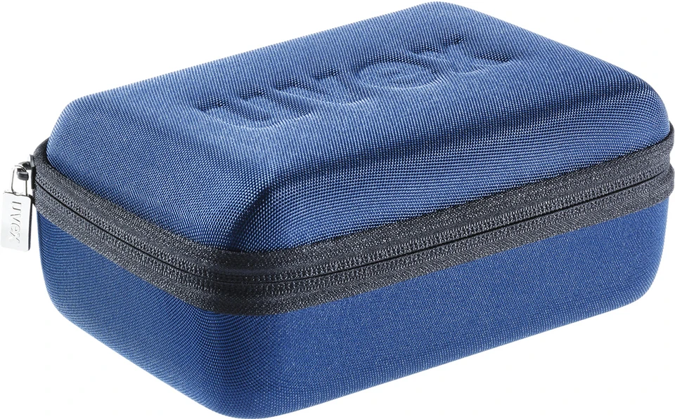 UVEX Herren Brille Uvex Sportstyle 236 Set 7 UVEX Herren Brille Uvex Sportstyle 236 Set – Bild 7