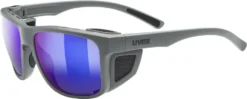 UVEX Herren Brille Uvex Sportstyle 312 CV