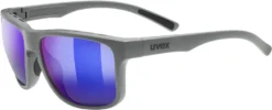 UVEX Herren Brille Uvex Sportstyle 312 CV -McKinley Geschaft 533006 5599 BILD05 20230222