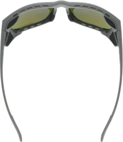 UVEX Herren Brille Uvex Sportstyle 312 CV -McKinley Geschaft 533006 5599 BILD06 20230222