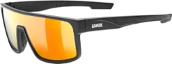 UVEX Herren Brille Uvex LGL 51