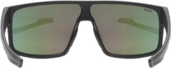 UVEX Herren Brille Uvex LGL 51 -McKinley Geschaft 533025 2213 BILD03 20230222
