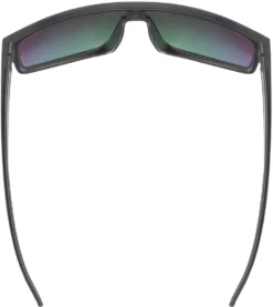 UVEX Herren Brille Uvex LGL 51 -McKinley Geschaft 533025 2213 BILD05 20230222