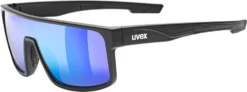 UVEX Herren Brille Uvex LGL 51 -McKinley Geschaft 533025 2215 BILD01 20230222
