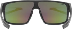 UVEX Herren Brille Uvex LGL 51 -McKinley Geschaft 533025 2215 BILD03 20230222