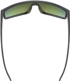 UVEX Herren Brille Uvex LGL 51 -McKinley Geschaft 533025 2215 BILD05 20230222