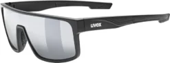 UVEX Herren Brille Uvex LGL 51 -McKinley Geschaft 533025 2216 BILD01 20230222
