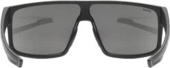 UVEX Herren Brille Uvex LGL 51 -McKinley Geschaft 533025 2216 BILD03 20230222