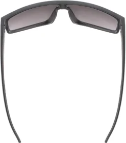UVEX Herren Brille Uvex LGL 51 -McKinley Geschaft 533025 2216 BILD05 20230222