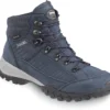 MEINDL Damen Trekkingstiefel Sarn Lady GTX