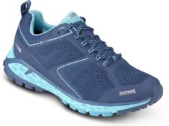 MEINDL Damen Multifunktionsschuhe Power Walker Lady 2.0