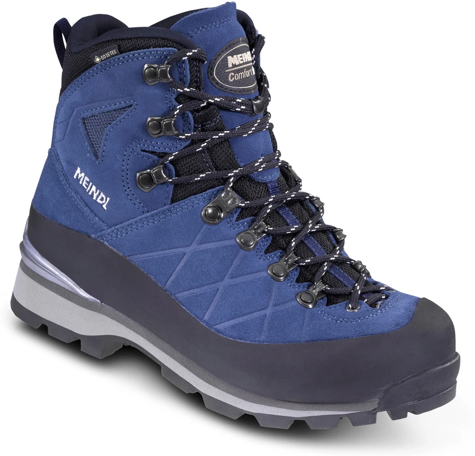 MEINDL Damen Bergstiefel Antelao Lady PRO GTX 1 MEINDL Damen Bergstiefel Antelao Lady PRO GTX