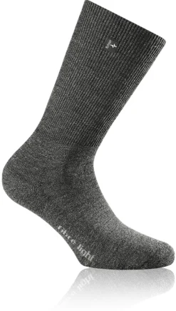 ROHNER Socken Fibre Light SupeR