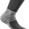 ROHNER Socken Fibre Tech