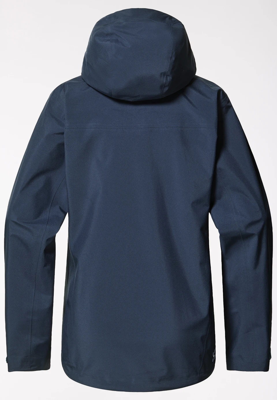 Haglöfs HAGLÖFS Damen Funktionsjacke Front Proof Jacket Women 2 Haglöfs HAGLÖFS Damen Funktionsjacke Front Proof Jacket Women – Bild 2