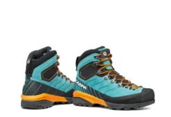 SCARPA Mescalito TRK GTX Wmn 9 SCARPA Mescalito TRK GTX Wmn -McKinley Geschaft 61053G L Mescalito TRK GTX WMN Ceramic Baltic RGB 6 scaled